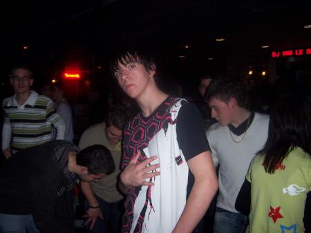 groooos bsx mon gros jtdr de trop